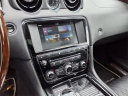 Thumbnail image of 2016 Jaguar XJL at Liccardi Ford Inc