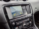 Thumbnail image of 2016 Jaguar XJL at Liccardi Ford Inc