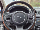 Thumbnail image of 2016 Jaguar XJL at Liccardi Ford Inc