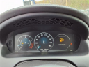 Thumbnail image of 2016 Jaguar XJL at Liccardi Ford Inc
