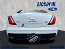 Thumbnail image of 2016 Jaguar XJL at Liccardi Ford Inc