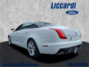 Thumbnail image of 2016 Jaguar XJL at Liccardi Ford Inc