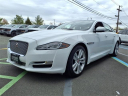 Thumbnail image of 2016 Jaguar XJL at Liccardi Ford Inc