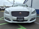 Thumbnail image of 2016 Jaguar XJL at Liccardi Ford Inc
