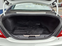 Thumbnail image of 2016 Jaguar XJL at Liccardi Ford Inc
