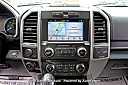 Thumbnail image of 2018 Ford F-150 at Fred's Executive Auto