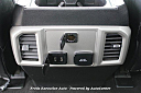 Thumbnail image of 2018 Ford F-150 at Fred's Executive Auto