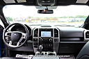 Thumbnail image of 2018 Ford F-150 at Fred's Executive Auto