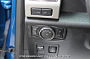 Thumbnail image of 2018 Ford F-150 at Fred's Executive Auto