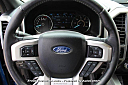 Thumbnail image of 2018 Ford F-150 at Fred's Executive Auto