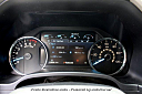 Thumbnail image of 2018 Ford F-150 at Fred's Executive Auto
