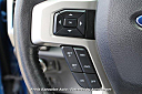 Thumbnail image of 2018 Ford F-150 at Fred's Executive Auto