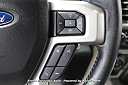 Thumbnail image of 2018 Ford F-150 at Fred's Executive Auto