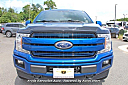 Thumbnail image of 2018 Ford F-150 at Fred's Executive Auto