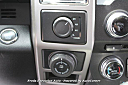 Thumbnail image of 2018 Ford F-150 at Fred's Executive Auto