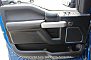 Thumbnail image of 2018 Ford F-150 at Fred's Executive Auto