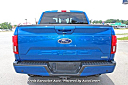 Thumbnail image of 2018 Ford F-150 at Fred's Executive Auto