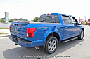 Thumbnail image of 2018 Ford F-150 at Fred's Executive Auto