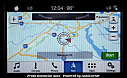 Thumbnail image of 2018 Ford F-150 at Fred's Executive Auto