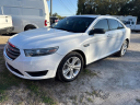 Thumbnail image of 2015 Ford Taurus at RIGHT PRICE AUTO SALES