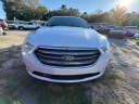 Thumbnail image of 2015 Ford Taurus at RIGHT PRICE AUTO SALES