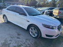 Thumbnail image of 2015 Ford Taurus at RIGHT PRICE AUTO SALES