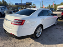 Thumbnail image of 2015 Ford Taurus at RIGHT PRICE AUTO SALES