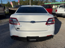 Thumbnail image of 2015 Ford Taurus at RIGHT PRICE AUTO SALES