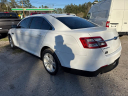 2015 Ford Taurus SE at RIGHT PRICE AUTO SALES
