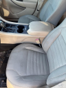 Thumbnail image of 2015 Ford Taurus at RIGHT PRICE AUTO SALES