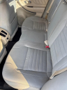 Thumbnail image of 2015 Ford Taurus at RIGHT PRICE AUTO SALES