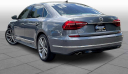 Thumbnail image of 2017 Volkswagen Passat at Estero Bay Chevrolet