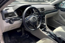 Thumbnail image of 2017 Volkswagen Passat at Estero Bay Chevrolet