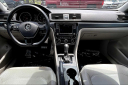 Thumbnail image of 2017 Volkswagen Passat at Estero Bay Chevrolet