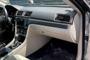 Thumbnail image of 2017 Volkswagen Passat at Estero Bay Chevrolet