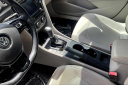 Thumbnail image of 2017 Volkswagen Passat at Estero Bay Chevrolet