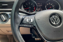 Thumbnail image of 2017 Volkswagen Passat at Estero Bay Chevrolet