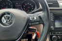 Thumbnail image of 2017 Volkswagen Passat at Estero Bay Chevrolet