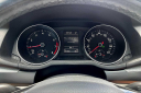 Thumbnail image of 2017 Volkswagen Passat at Estero Bay Chevrolet