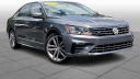 Thumbnail image of 2017 Volkswagen Passat at Estero Bay Chevrolet