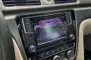 Thumbnail image of 2017 Volkswagen Passat at Estero Bay Chevrolet