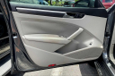 Thumbnail image of 2017 Volkswagen Passat at Estero Bay Chevrolet