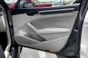 Thumbnail image of 2017 Volkswagen Passat at Estero Bay Chevrolet