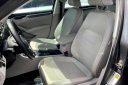Thumbnail image of 2017 Volkswagen Passat at Estero Bay Chevrolet