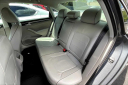 Thumbnail image of 2017 Volkswagen Passat at Estero Bay Chevrolet