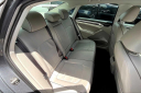 Thumbnail image of 2017 Volkswagen Passat at Estero Bay Chevrolet
