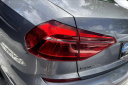 Thumbnail image of 2017 Volkswagen Passat at Estero Bay Chevrolet