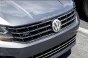 Thumbnail image of 2017 Volkswagen Passat at Estero Bay Chevrolet