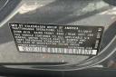 Thumbnail image of 2017 Volkswagen Passat at Estero Bay Chevrolet