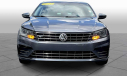 Thumbnail image of 2017 Volkswagen Passat at Estero Bay Chevrolet